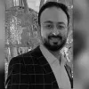 Jitender Raheja