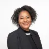 Kris Melannie Bush