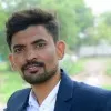 Bhushan Sonawane