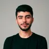 Mahdi Nazmi
