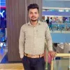 Satish Kumar