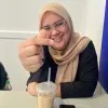 Nazihah Hamzah
