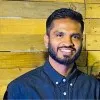 Sam Vijay