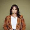 Rona Supnet
