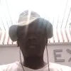 Nhlakanipho Nhlakanipho