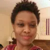 Caroline Nyawira