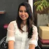 Megha Yadalli