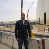 Mostafa Emad