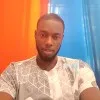 Kanzou llohi BANKOLE