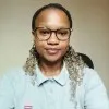 Hlobisile Mbambo