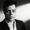Duvan Diaz
