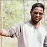 suman mathangi