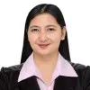 Ansherinna Roben
