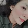 Alishba Aamir