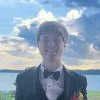 Jared Bush
