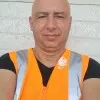 ricardo patatas
