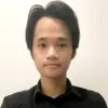 Don Nguyen