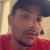 Damian Ramirez