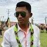 sandy harefa