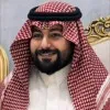 Saleh Alsunaidi
