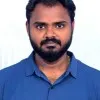 Harish Kumar