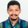 Vikas KV