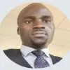 Gideon Oyoo