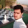 shaktisinh jadeja