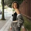 Sofia Krainova