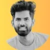 Ram Jadhav