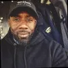 Curtis Isaac