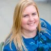 Hillary Taylor
