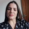 Adriana Aparecida Fernandes Franco