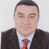 Mohamed Gad