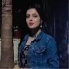 Anushka Singh