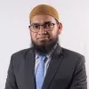 MD Ebadul Hasan