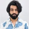 Rishabh Pandey