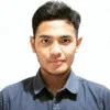 Dicky Pratama