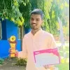 Rahul Kumar Mandal