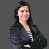 Katherine Anne Pinzon