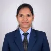 KRISHNA POHI