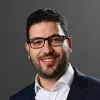 Karim Hussein
