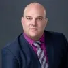 Robert Schemel