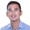 Bryan Serrano