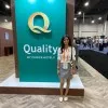 Rima Patel