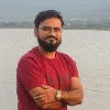 Nayub Tamboli