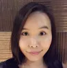 Liwen Kian