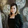 Cindy Vazquez Arriaga