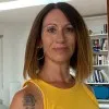 Caroline Duffy