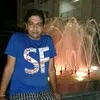vinay tyagi